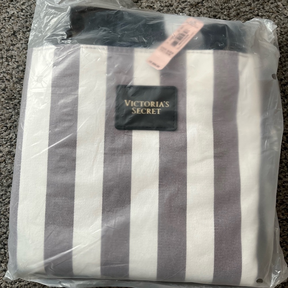 VS bag
